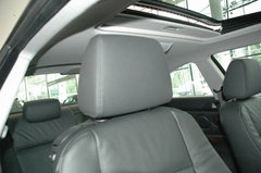2008款 330i 3.0L 双门轿跑车