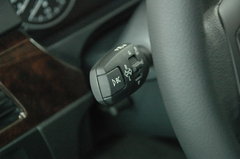 2008款 330i 3.0L 双门轿跑车