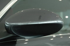 2008款 330i 3.0L 双门轿跑车