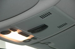 2008款 330i 3.0L 双门轿跑车