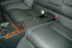 2008款 330i 3.0L 双门轿跑车
