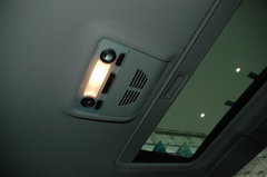 2008款 330i 3.0L 双门轿跑车