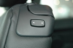 2008款 330i 3.0L 双门轿跑车
