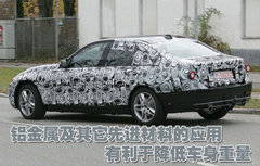 2008款 330i 3.0L 双门轿跑车