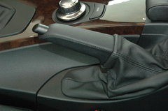 2008款 330i 3.0L 双门轿跑车