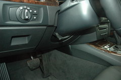 2008款 330i 3.0L 双门轿跑车