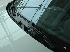 2008款 330i 3.0L 双门轿跑车