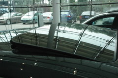 2008款 330i 3.0L 双门轿跑车