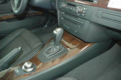 2008款 330i 3.0L 双门轿跑车