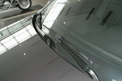 2008款 330i 3.0L 双门轿跑车