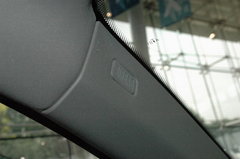 2008款 330i 3.0L 双门轿跑车