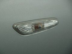 2008款 330i 3.0L 双门轿跑车