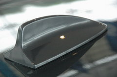 2008款 330i 3.0L 双门轿跑车