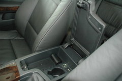 2008款 330i 3.0L 双门轿跑车
