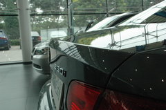 2008款 330i 3.0L 双门轿跑车