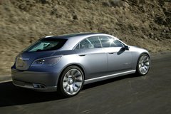 2008款 3.5 自动 敞篷限量版