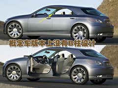 2008款 3.5 自动 敞篷限量版