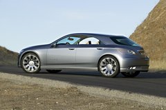 2008款 3.5 自动 敞篷限量版