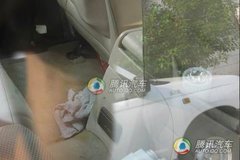 2005款 2.2 手动 旗舰版