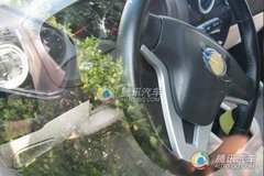 2005款 2.2 手动 旗舰版
