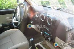 2005款 2.2 手动 旗舰版