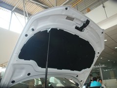 2010款 Sportback 1.8T 豪华型