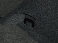 2010款 Sportback 1.8T 豪华型