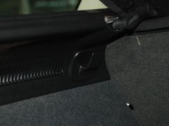 2010款 Sportback 1.8T 豪华型