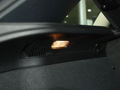 2010款 Sportback 1.8T 豪华型