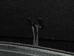 2010款 Sportback 1.8T 豪华型