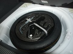 2010款 Sportback 1.8T 豪华型