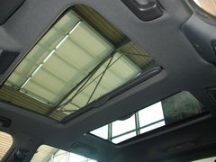 2010款 Sportback 1.8T 豪华型