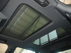2010款 Sportback 1.8T 豪华型