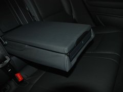 2010款 Sportback 1.8T 豪华型