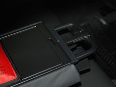 2010款 Sportback 1.8T 豪华型