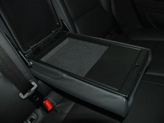 2010款 Sportback 1.8T 豪华型