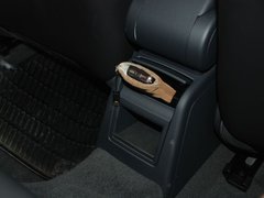 2010款 Sportback 1.8T 豪华型