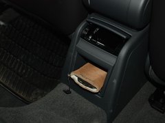 2010款 Sportback 1.8T 豪华型