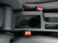 2010款 Sportback 1.8T 豪华型