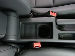 2010款 Sportback 1.8T 豪华型