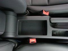 2010款 Sportback 1.8T 豪华型