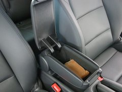 2010款 Sportback 1.8T 豪华型