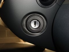 2010款 Sportback 1.8T 豪华型