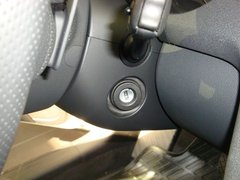 2010款 Sportback 1.8T 豪华型