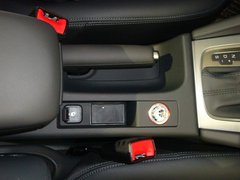 2010款 Sportback 1.8T 豪华型