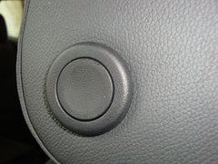 2010款 Sportback 1.8T 豪华型