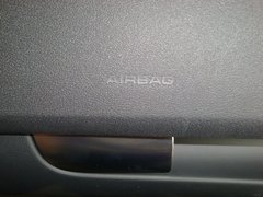 2010款 Sportback 1.8T 豪华型
