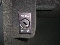 2010款 Sportback 1.8T 豪华型