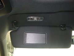 2010款 Sportback 1.8T 豪华型