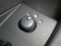 2010款 Sportback 1.8T 豪华型